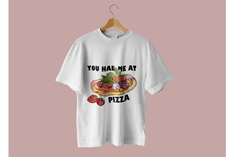 you-had-me-at-pizza-sublimation