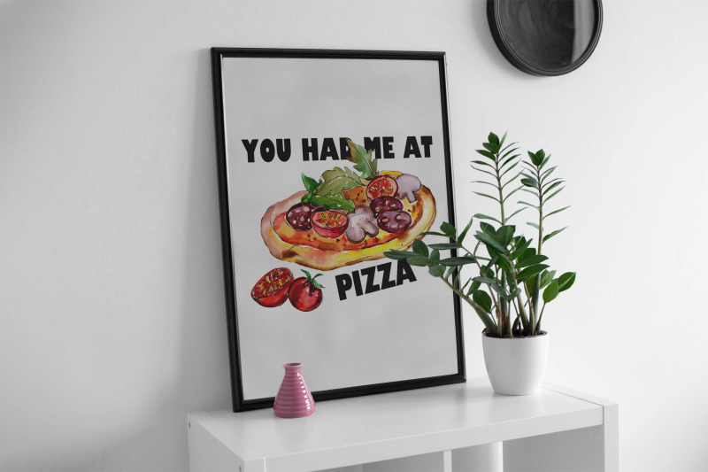 you-had-me-at-pizza-sublimation