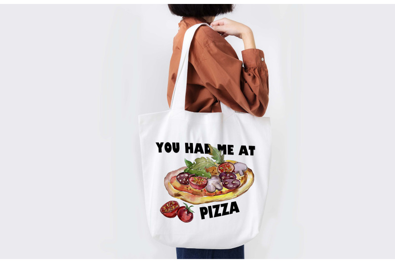 you-had-me-at-pizza-sublimation