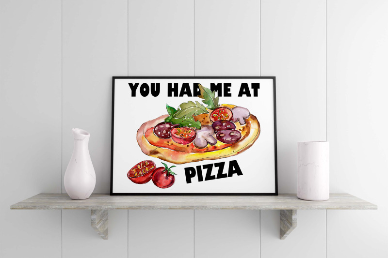 you-had-me-at-pizza-sublimation