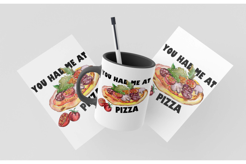 you-had-me-at-pizza-sublimation