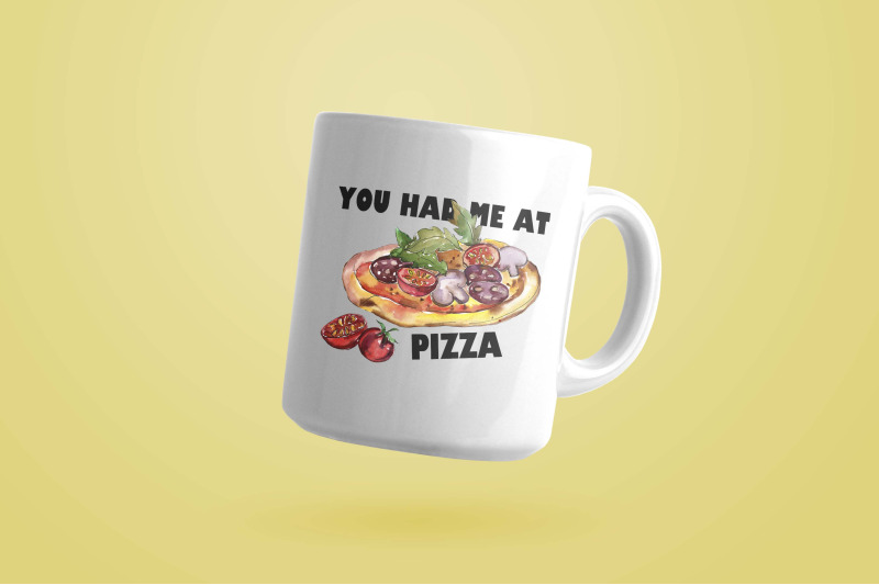 you-had-me-at-pizza-sublimation