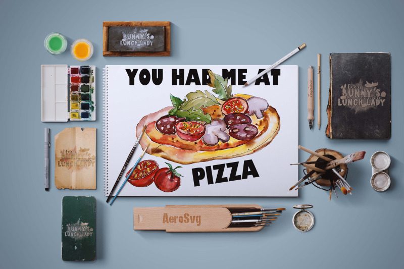 you-had-me-at-pizza-sublimation