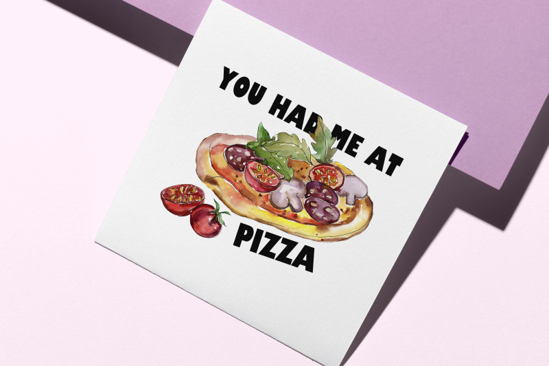 you-had-me-at-pizza-sublimation