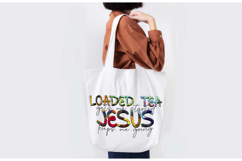 loaded-tea-gets-me-started-sublimation