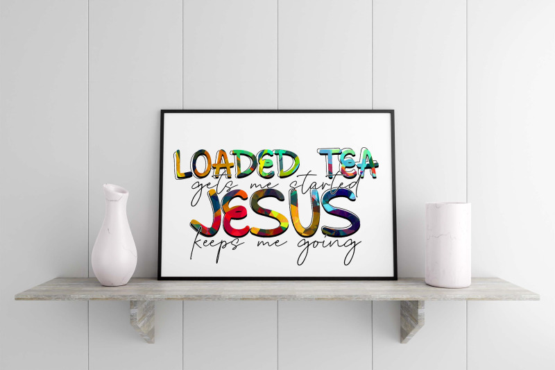 loaded-tea-gets-me-started-sublimation