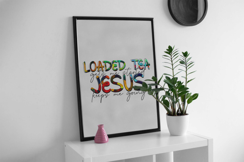 loaded-tea-gets-me-started-sublimation