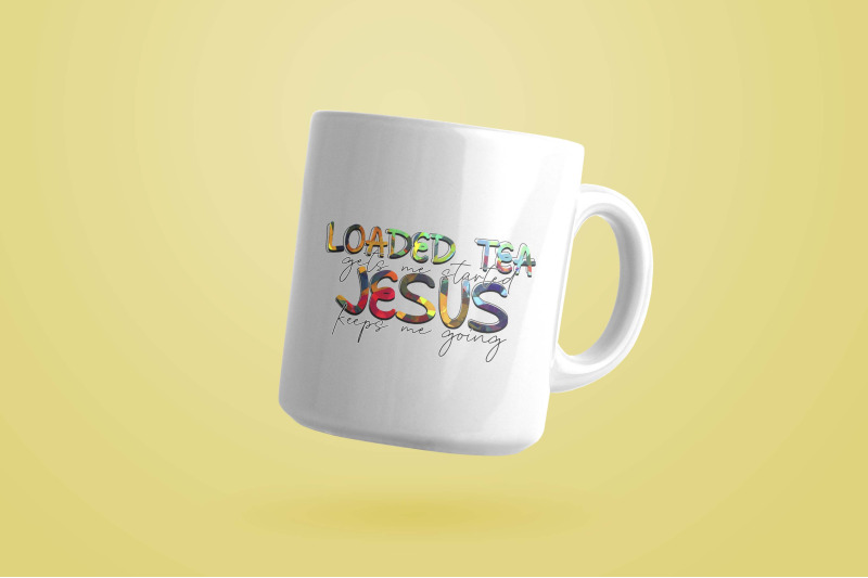 loaded-tea-gets-me-started-sublimation