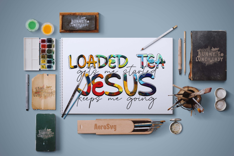 loaded-tea-gets-me-started-sublimation