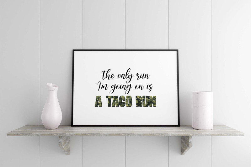 im-going-on-is-a-taco-run-sublimation