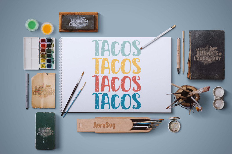 retro-vintage-tacos-sublimation