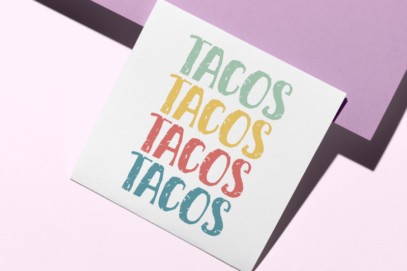 retro-vintage-tacos-sublimation