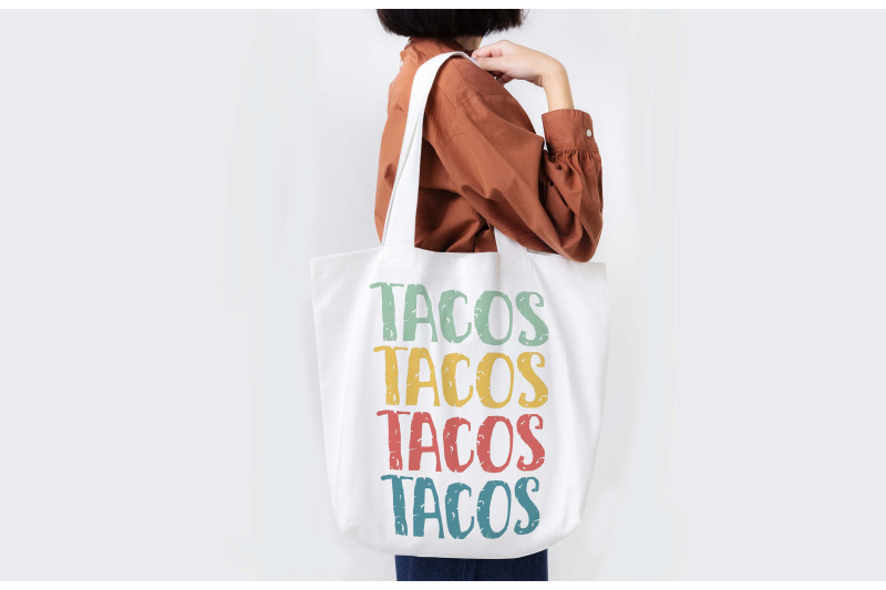 retro-vintage-tacos-sublimation