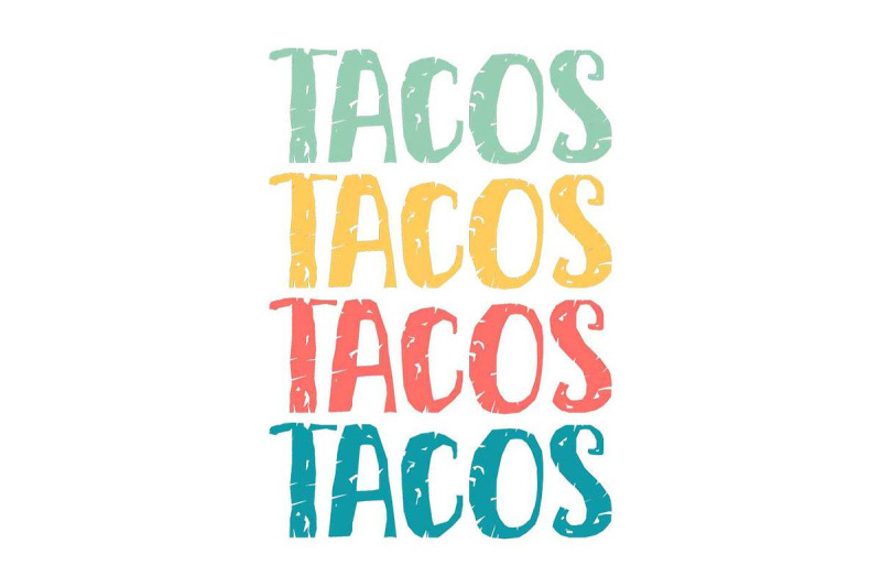 retro-vintage-tacos-sublimation