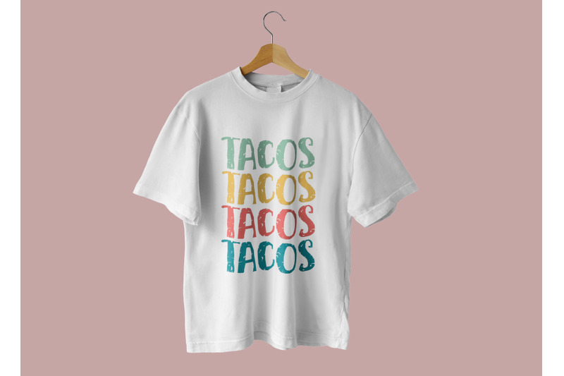 retro-vintage-tacos-sublimation