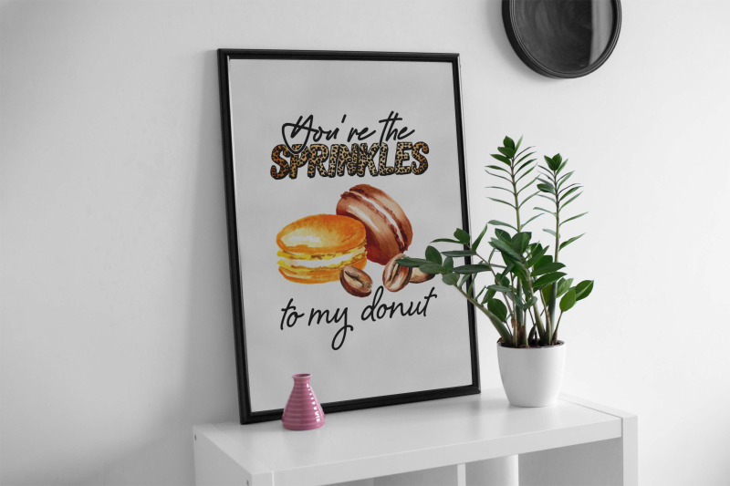 youre-the-sprinkles-to-my-donut-sublimation