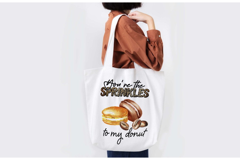 youre-the-sprinkles-to-my-donut-sublimation