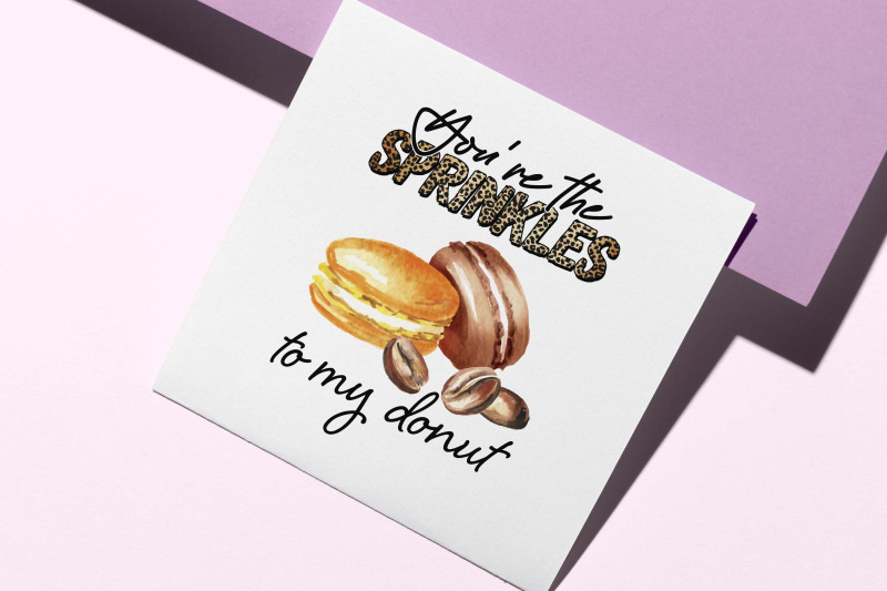 youre-the-sprinkles-to-my-donut-sublimation