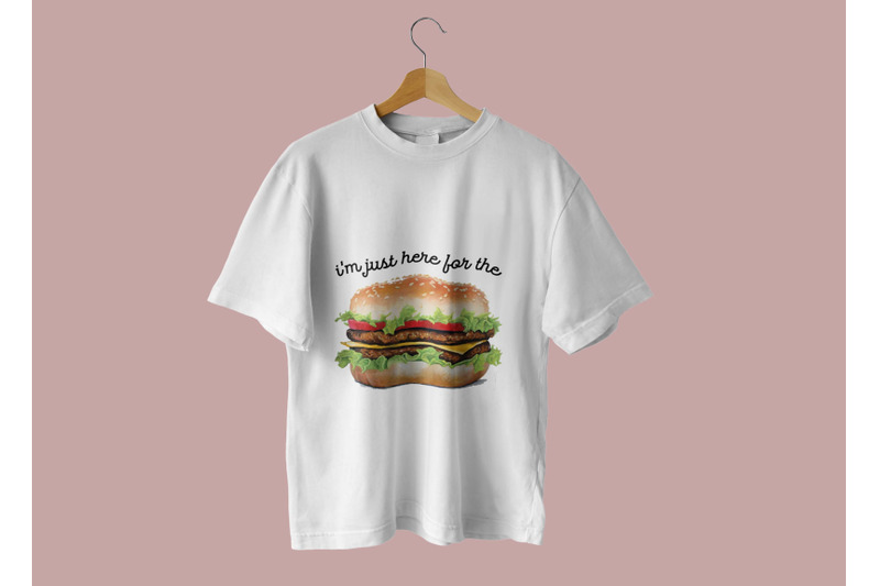 im-just-here-for-the-hamburger-png