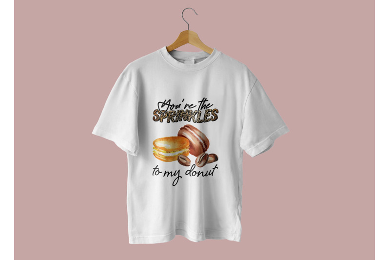 coffee-sayings-sublimation-bundle