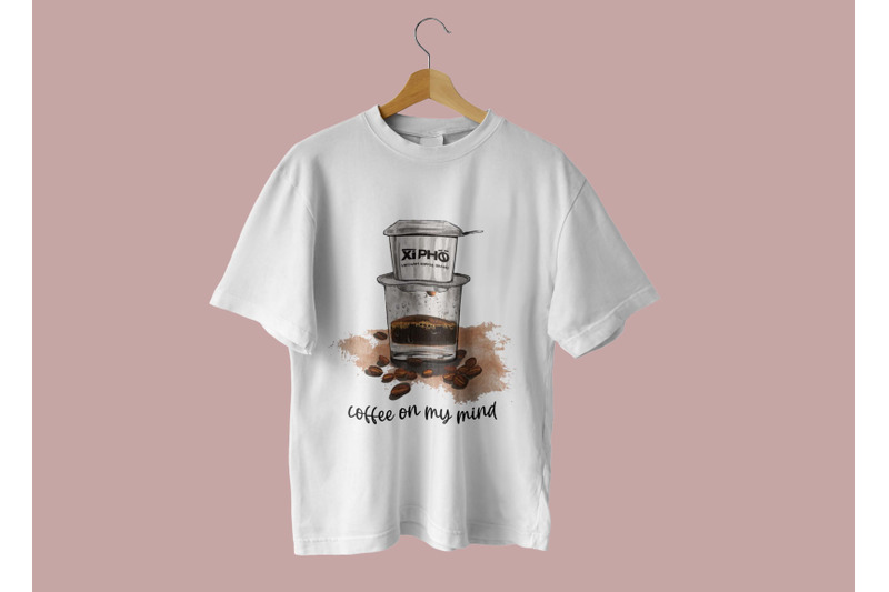 coffee-sayings-sublimation-bundle