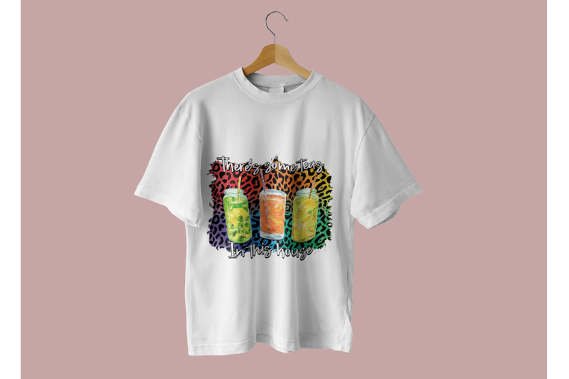 coffee-sayings-sublimation-bundle