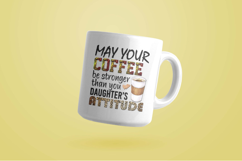 coffee-quotes-sublimation-bundle