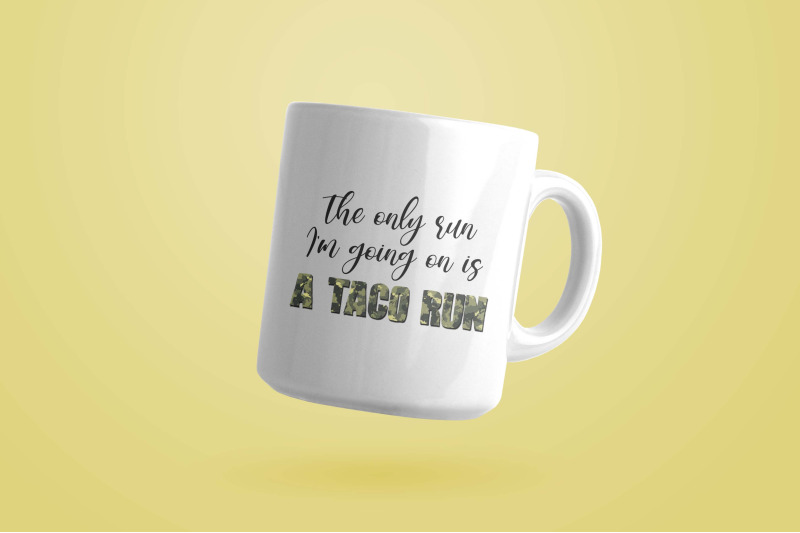 coffee-quotes-sublimation-bundle