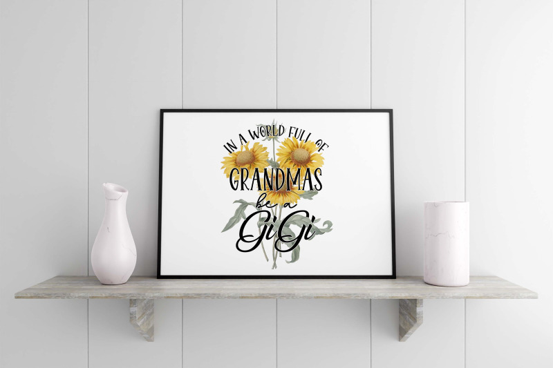 grandmas-be-a-gigi-sublimation