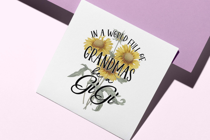 grandmas-be-a-gigi-sublimation