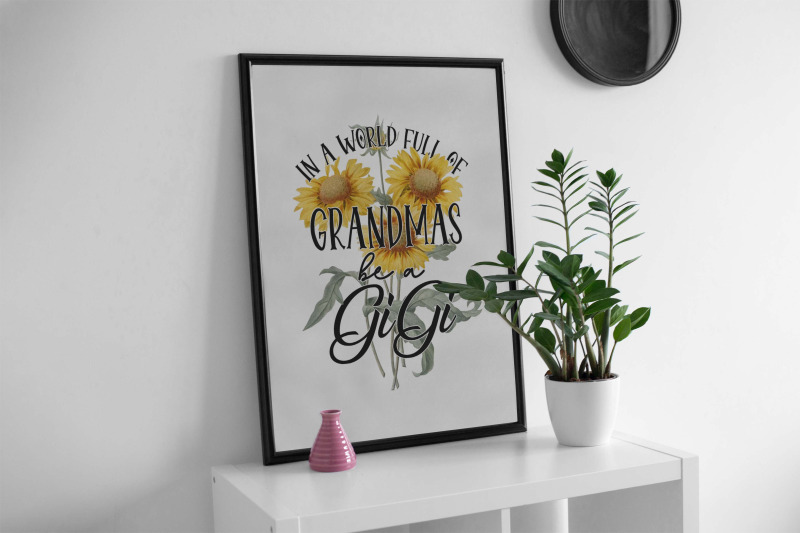 grandmas-be-a-gigi-sublimation