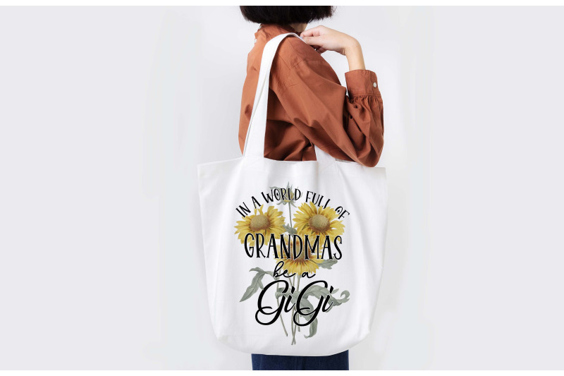 grandmas-be-a-gigi-sublimation