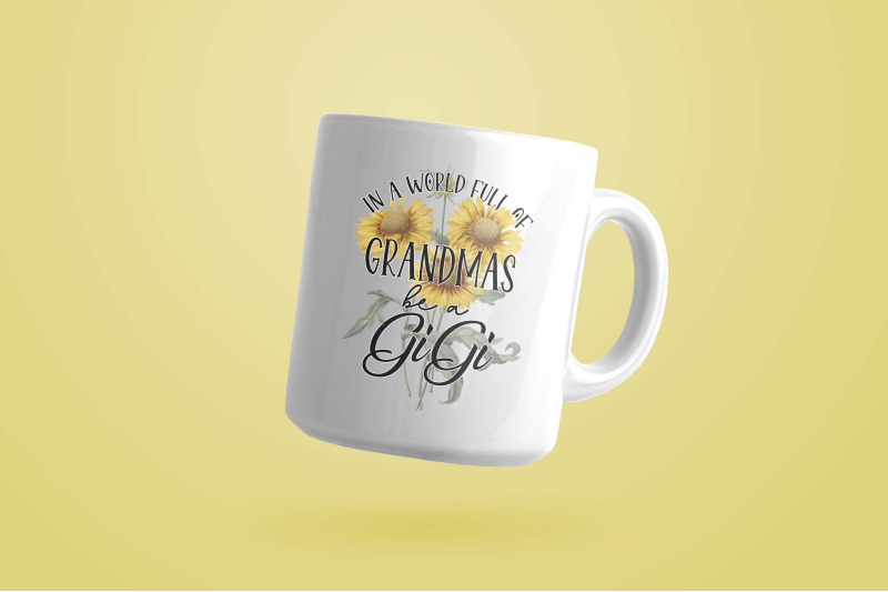 grandmas-be-a-gigi-sublimation