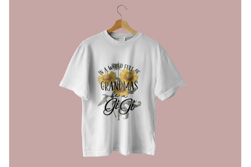 grandmas-be-a-gigi-sublimation