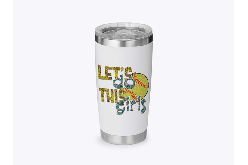 lets-do-this-girl-sublimation