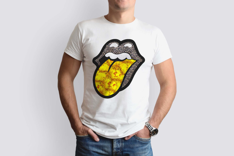 rolling-stones-softball-sublimation