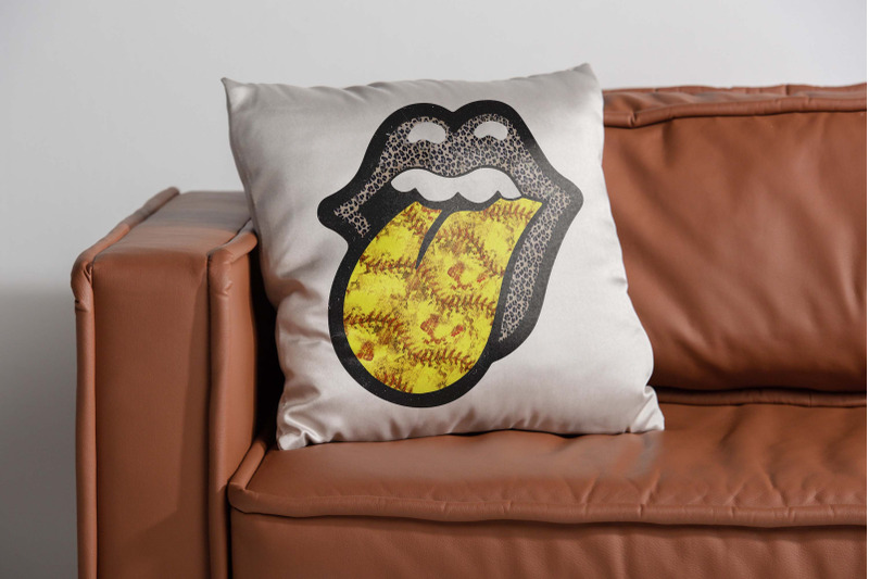 rolling-stones-softball-sublimation