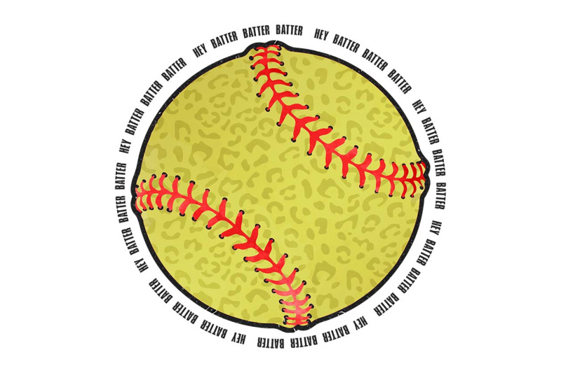 hey-batter-softball-sublimation