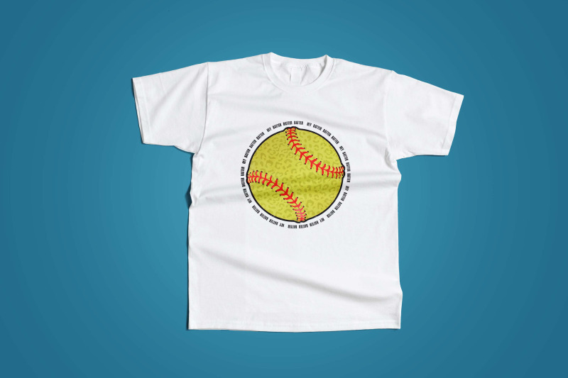 hey-batter-softball-sublimation