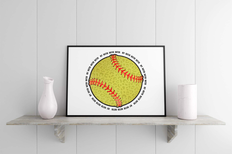 hey-batter-softball-sublimation