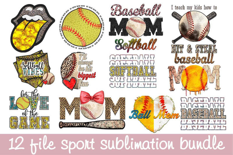 sport-design-sublimation-bundle