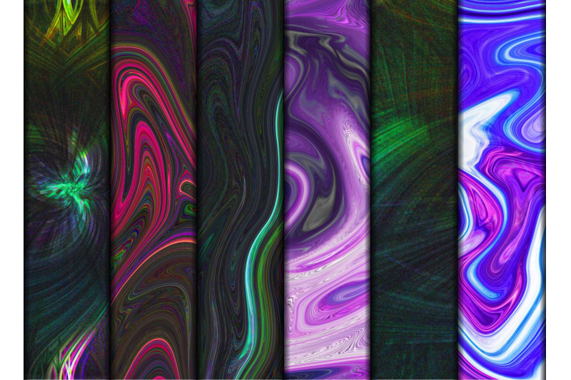 galaxy-textures-digital-papers-png