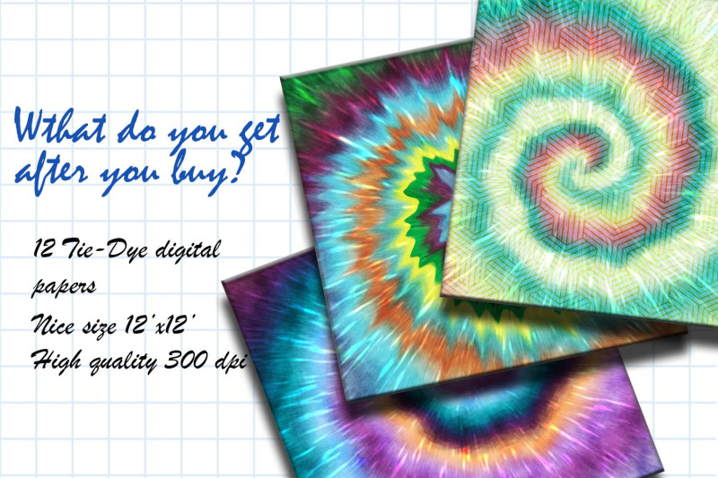 tie-dye-digital-papers-png