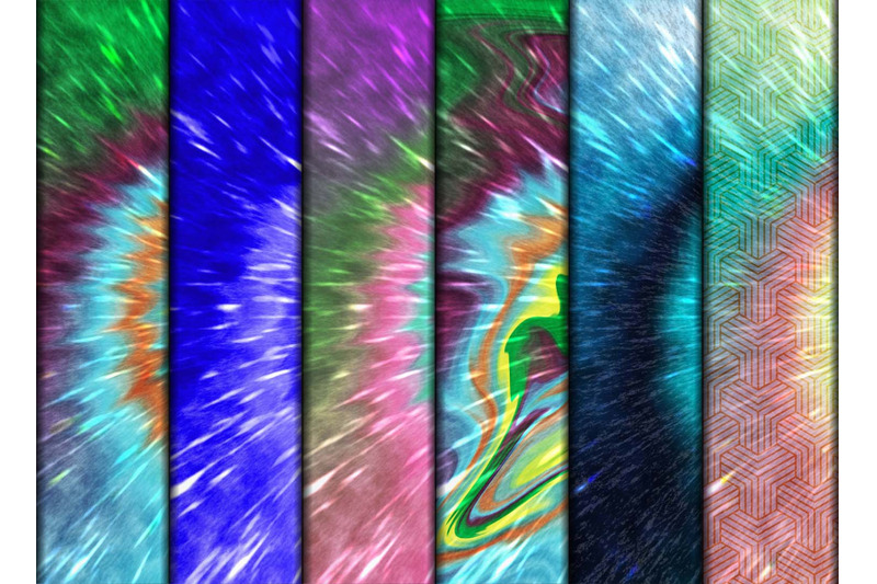 tie-dye-digital-papers-png