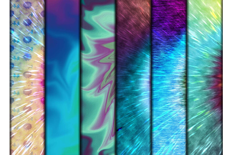 tie-dye-digital-papers-png