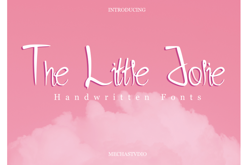 the-little-jolie