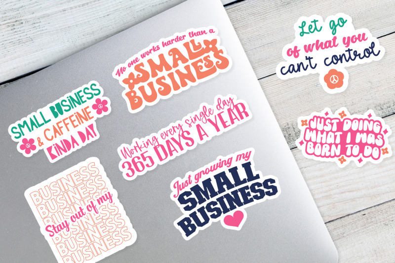 small-business-stickers-printable-quote-stickers