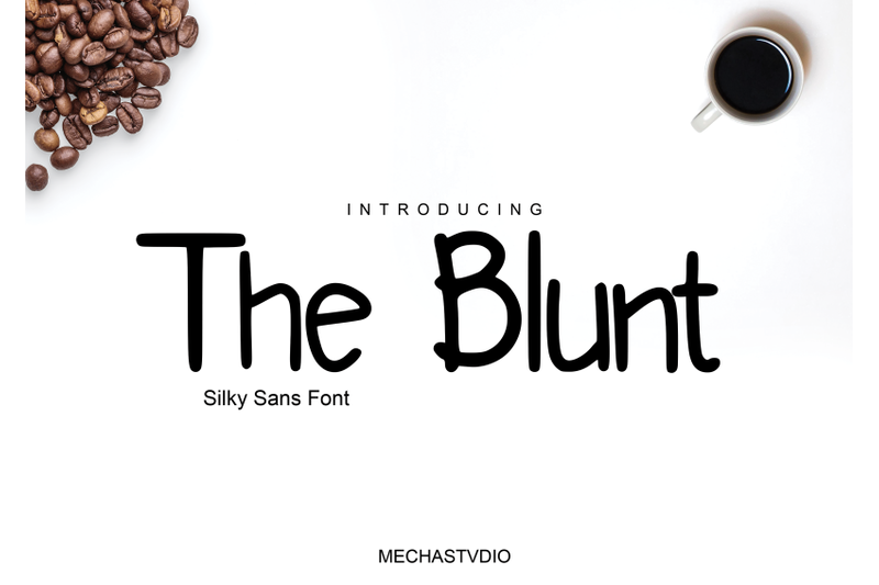 the-blunt