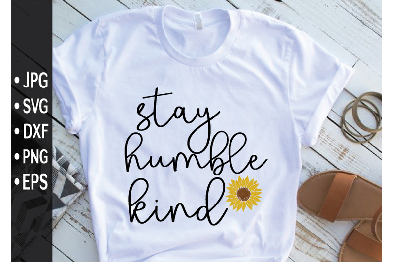 stay-humble-kind