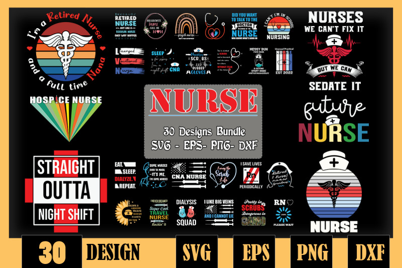 nurse-part-2-bundle-svg-30-designs